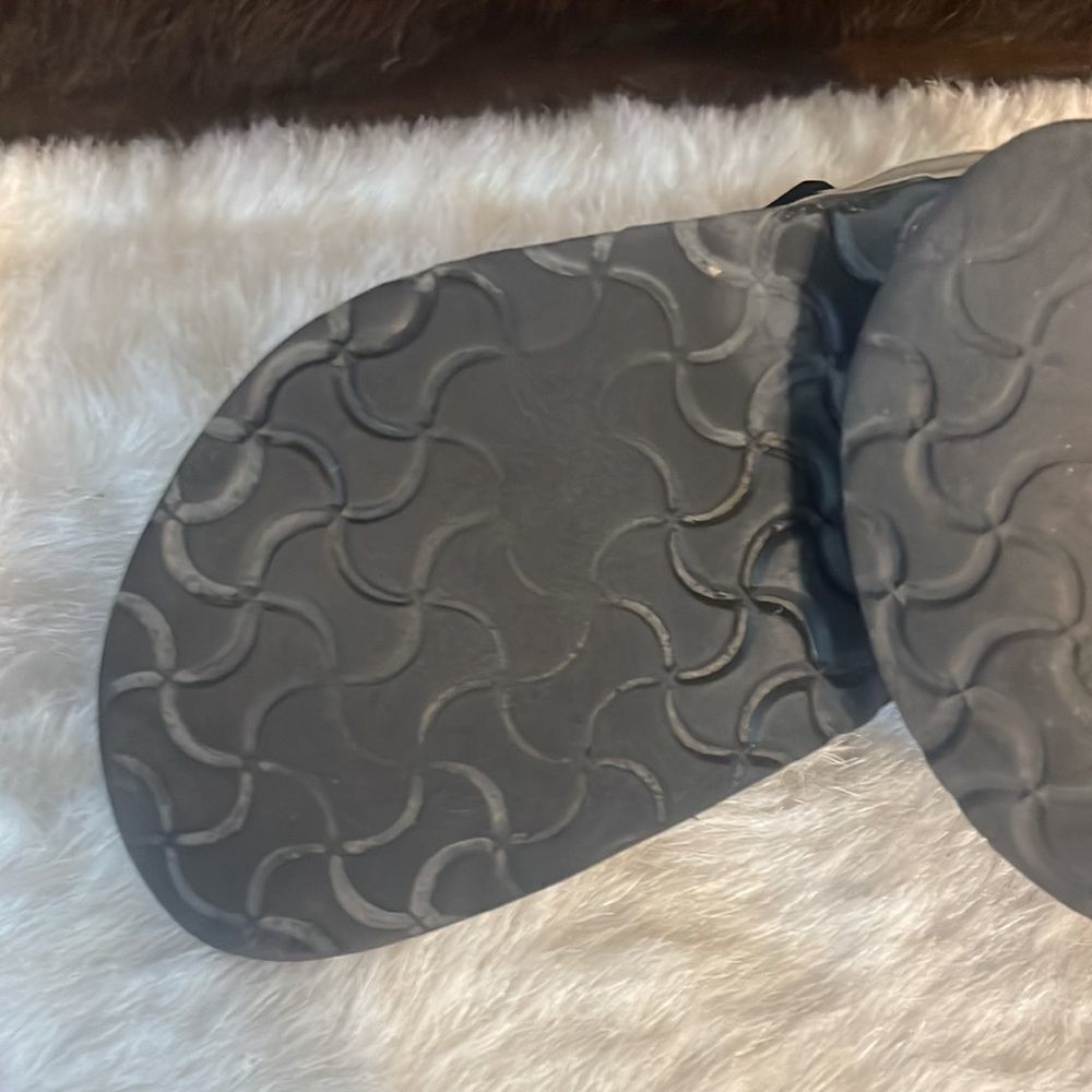 Birkenstock sandals 38 (4000) - Picture 7 of 8